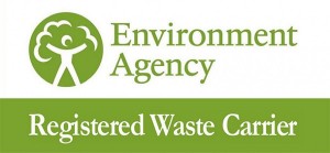 environment-agency_0